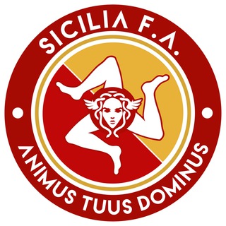 Calcio Siciliano