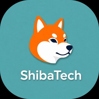ShibaTechSG