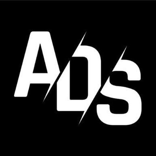 TREND ADS