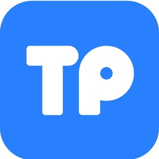 TokenPocket - 官方中文支持群组