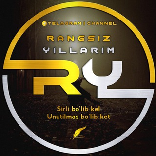 💔RaNgSiZ_yILLaRIm💔