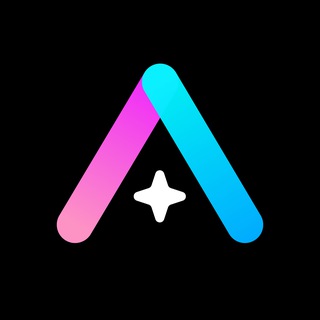 Altura - Telegram Group