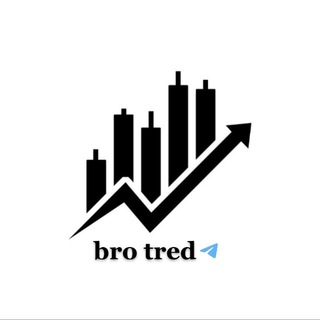 Bro Tred | Orginal 📊