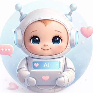 kunder.bot