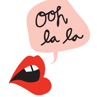 Lalalashka