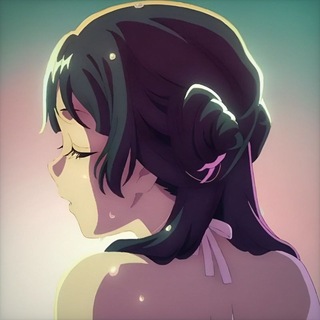 MaoVPN