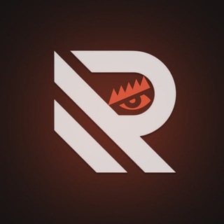 Ragetm🍏Телефоны Черемхово