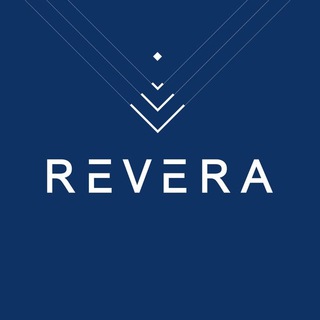 REVERA ONLINE
