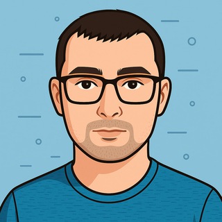 Василий Григорьев