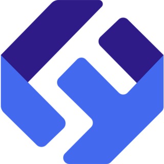 Liberty Finance (Old)