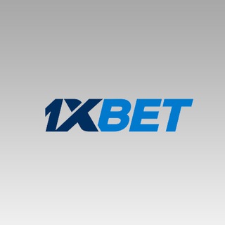 1XBet Malaysia Free RM8888