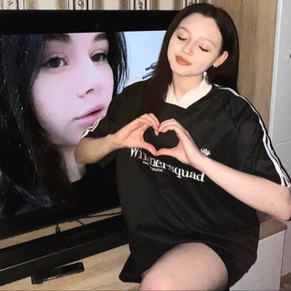 Лексус🤍🙇🏻‍♀️