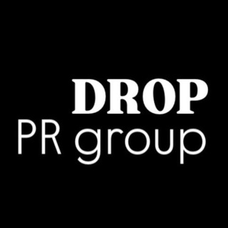 DROP PR manager