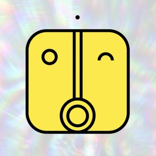 𖤓 Хунаб Бот