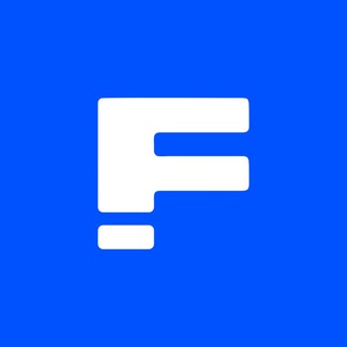 Freepik - Magnific