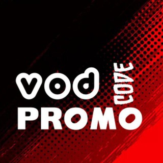 PromocodeVOD