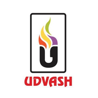 Udvash Engineering Admission Programme Exam Batch - All Exam Questions