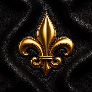 ⚜️LEPANDORA⚜️