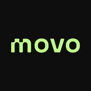 MOVO official