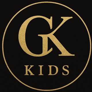 Guza Kids✨
