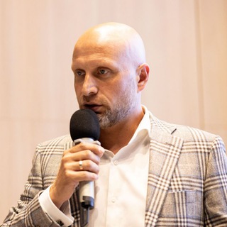 Дмитрий Игумнов
