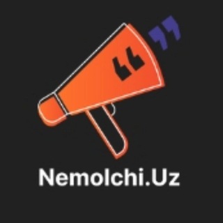 Nemolchi.uz Yuridik Yordam