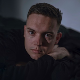 TARAS_SEB
