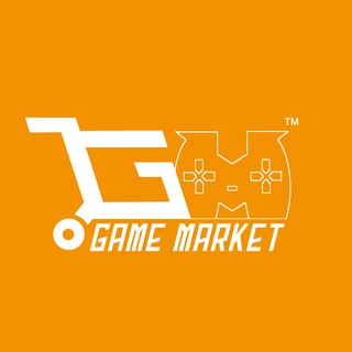 GAME MARKET | ALL IN ONE
