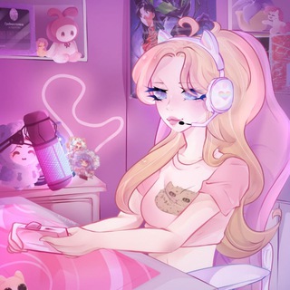 Little Bimbo