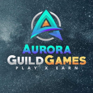 AGG-Aurora Laos Community