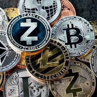 Crypto Kazanç & Referans Grubu