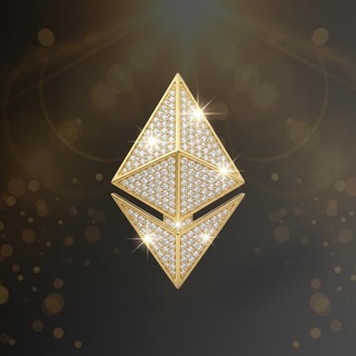 Ethereum $ETH Trending - Cherry