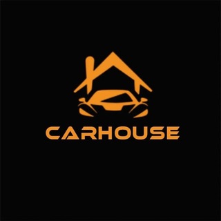 Carhouse 21