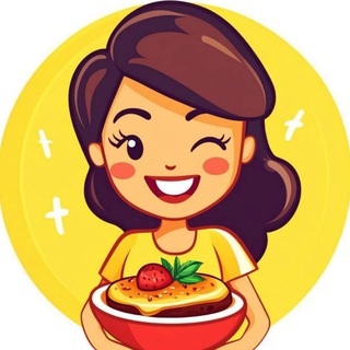 Соблазни Его Вкусно 👠