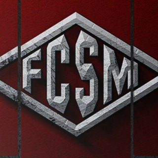 Pavel FCSM