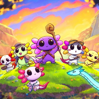 Cukies World Oficial Español 🇪🇸