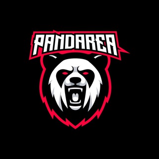 PANDAREA