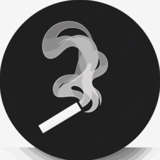 Купить SIGARETY с Доставкой