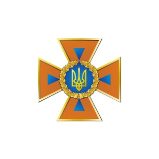 ДСНС України