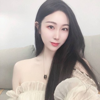 【彩金专员】 小萱