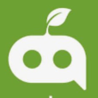 Ecobot