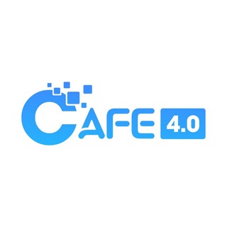 Cafe 4.0 Community