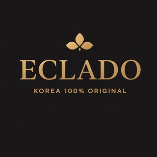 eclado