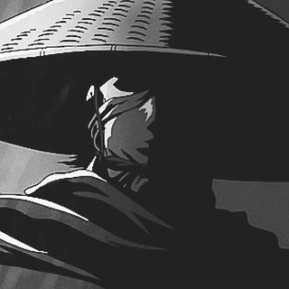 ILYA M.