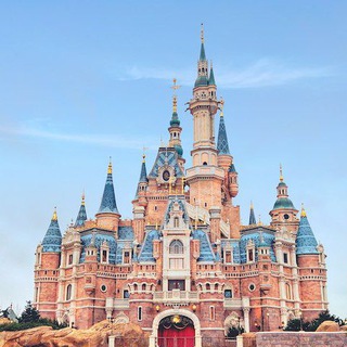 Shanghai Disneyland en Español