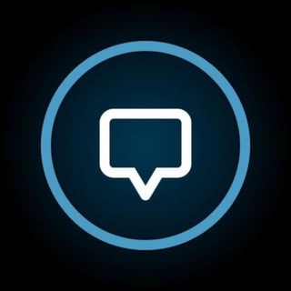 TON Community Chat