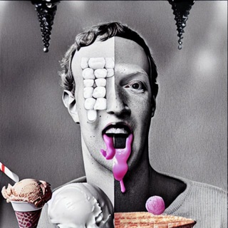 Artsiom S