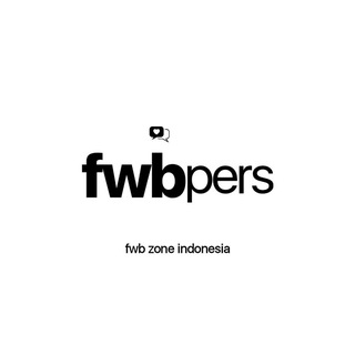 FWB PERS — GroupChat