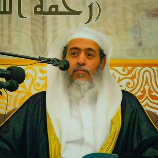 🇮 🇧 🇳 🇺 🇾 🇮 🇲 🇦 🇲 [مـفــــتاح] 💻