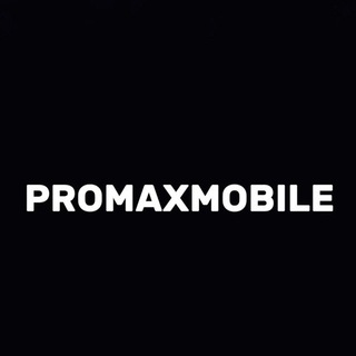 Pro_max_mobile